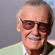 Illustration for article titled Its looking likely that iEndgame /iwill feature Stan Lees final Marvel cameo